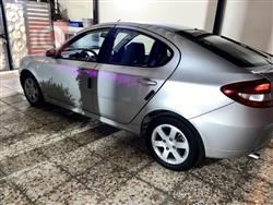 Proton GEN-2